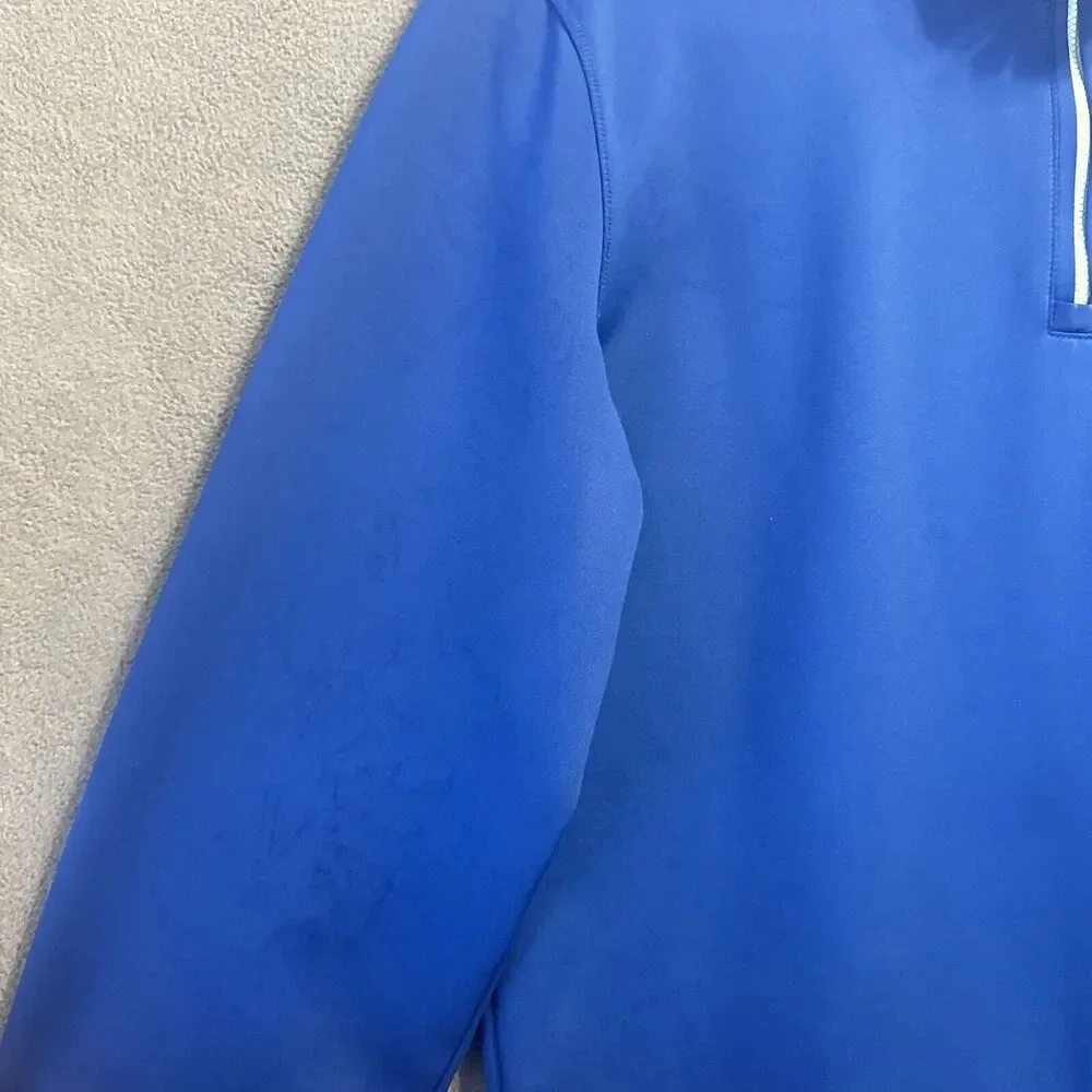 Southern Tide southern tide